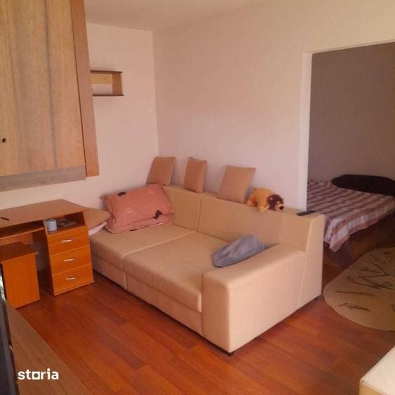 Apartament pentru inchiriere - 1