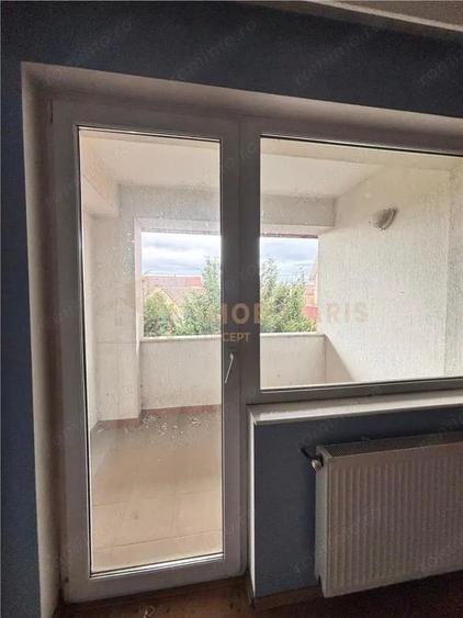 Casă cu Teren 987 Mp în Vasile Alecsandri