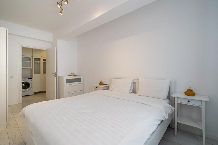 2 CAMERE | CONFORT NORD PIPERA | ROND OMV | PET FRIENDLY | PARCARE | - 6