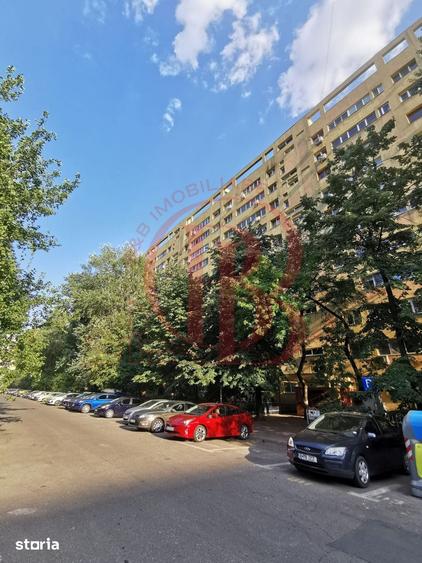 Apartament 2 camere-Barajul Dunarii Metrou Costin Georgian - 15