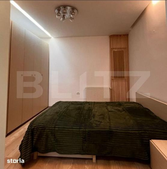 Casă cu 3 camere cu Teren 330 Mp în Lipovei