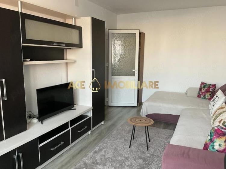 2 Camere de inchiriat | Rahova | Centrala - 3