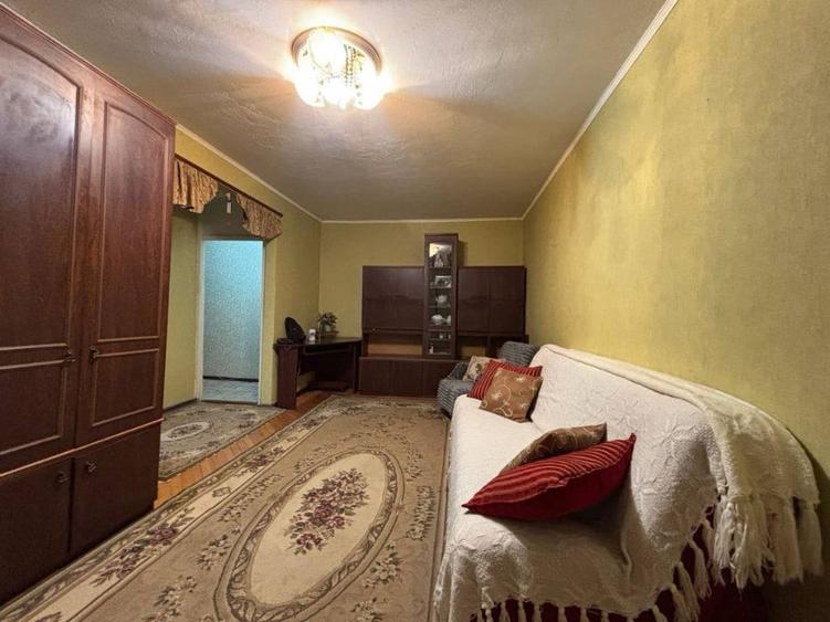 Inchiriez Apartament 1 camera Manastur - 2