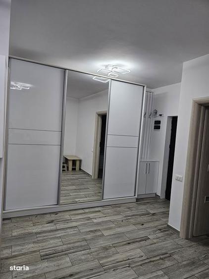 Garsonieră în Apărătorii Patriei
