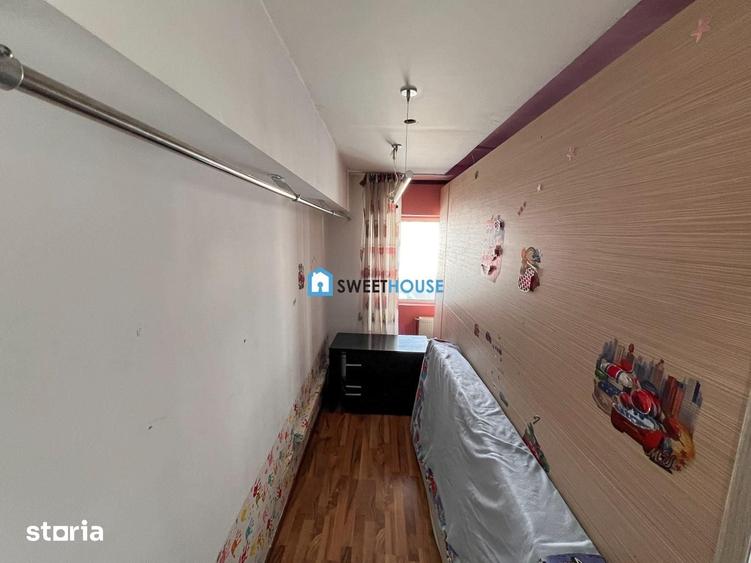 Apartament premium 2 camere decomandat | 85,8 MP, ITC, Vedere Panorami - 1