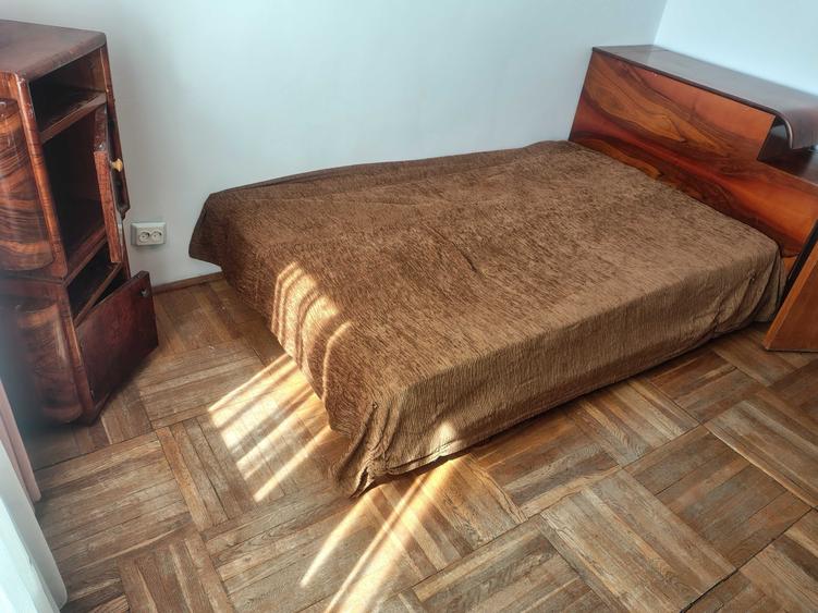 Apartament cu 3 camere în Precista