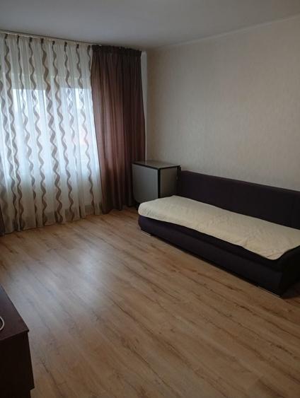 Apartament cu 2 camere decomandat în Sâmbăta de Sus