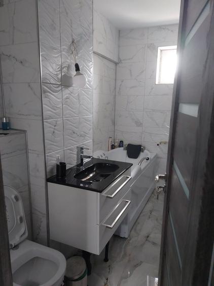 Apartament 2 camere - 3