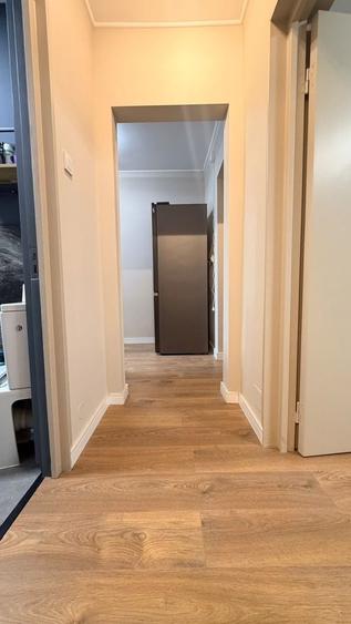 Apartament cu 2 camere circular în Drumul Taberei