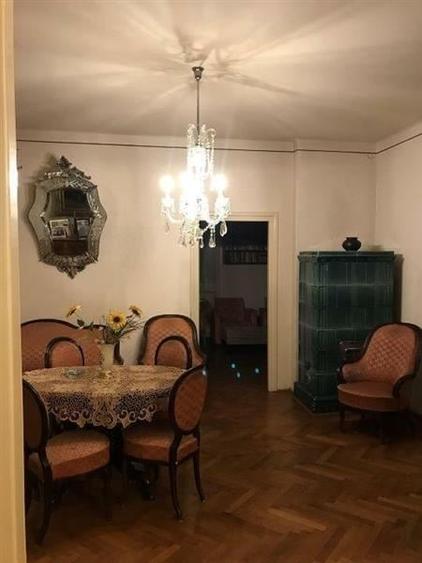 Hotel/Pensiune, de 45.285701751709 mp, în Centrul Istoric