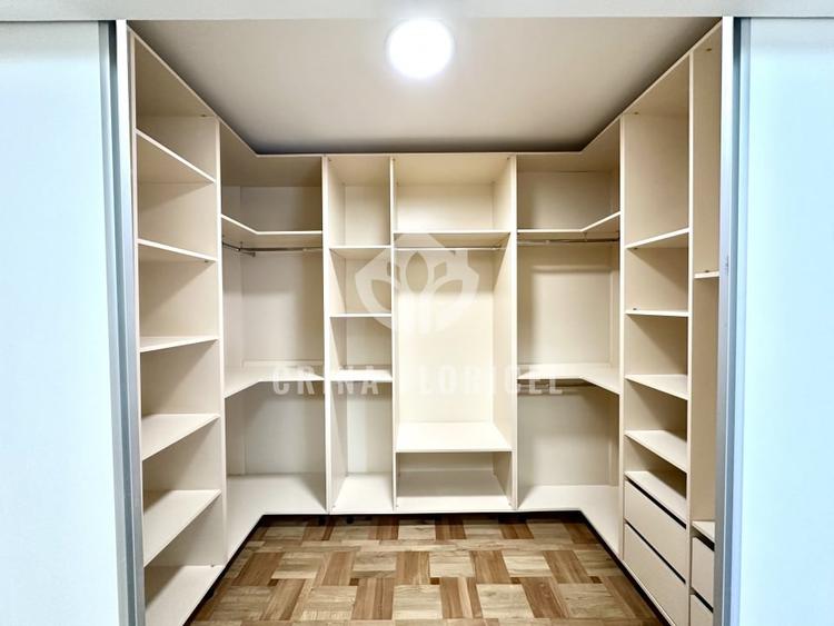 Inchiriere duplex cu gradina 60 mp - renovat - prima inchiriere - Herastrau - 5
