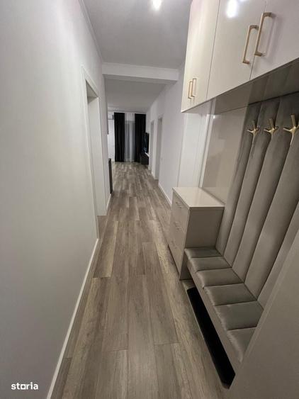 Casă cu 4 camere în Cheriu