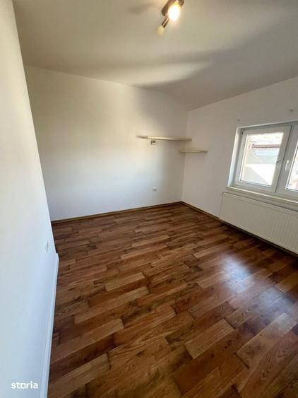 Apartament De Vanzare Dej, Str. Fragilor | Zona Excelenta - 5