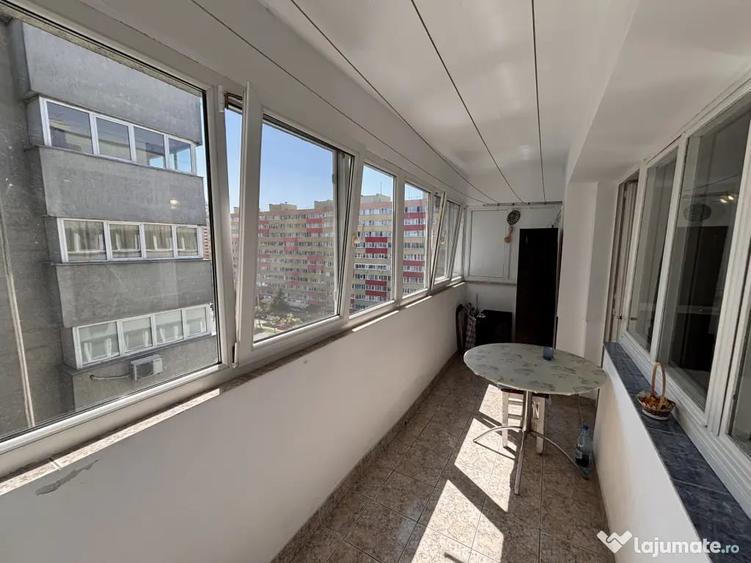 3 Camere Pantelimon nr. 311 - Liceu Lucian Blaga - 4