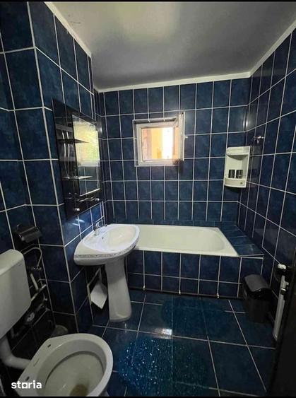 Apartament 3 camere de inchiriat Gavana | Langa Parcul Lumina - 6