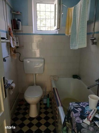 de vanzare casa ideala ptr un cuplu sau o persoana singura - 3
