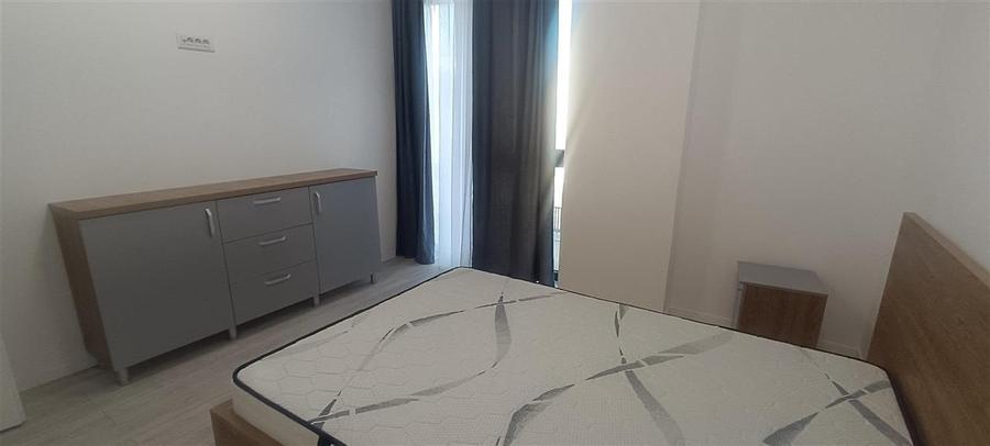 Apartament 3 camere in Ploiesti, zona Vest. - 3