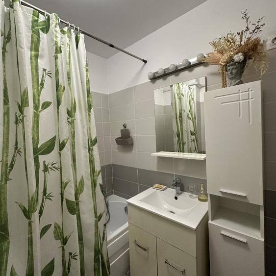 Apartament duplex 3 camere | Aparatorii Patriei | Comision 0 - 9
