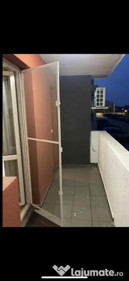 Garsonieră în Metalurgiei