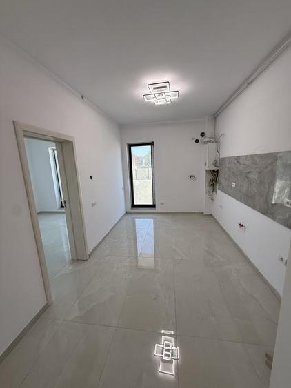 Inchiriez apartament SAD direct de la proprietar - 2