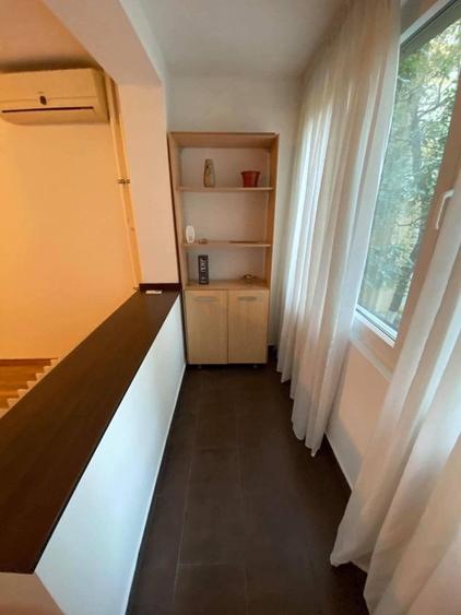 Apartament cu 2 camere în Obor
