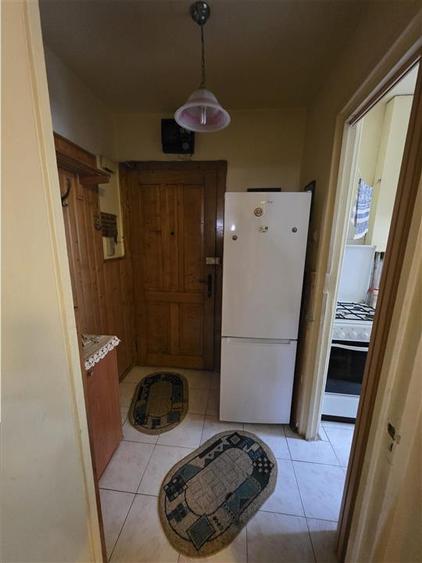 Apartament 2 camere, zona Garii - 11