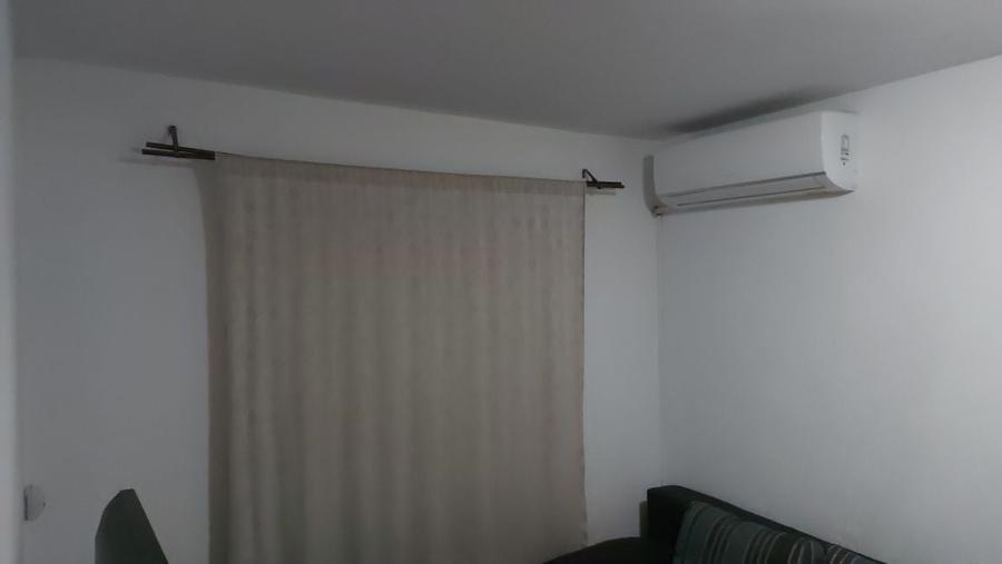 Garsonieră decomandată în Grădiște