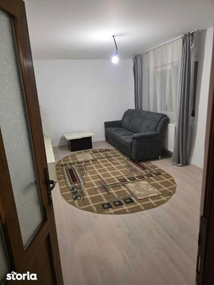 ofer spre inchiriere apartament doua camere - 1