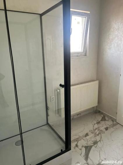 Casă cu 3 camere cu Teren 550 Mp în Central