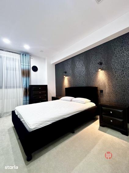 SE INCHIRIAZA apartament cu 3camere la SmartLIFE Falticeni, jud.SV - 1
