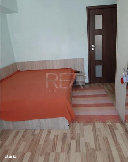 3 camere, 7/10, anvelopat, 77 mp-Pacii-Gorjului - 8