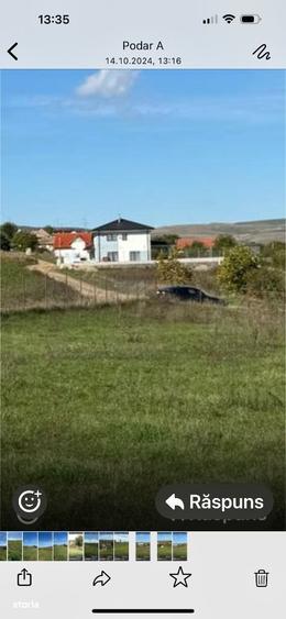 Spațiu comercial, în Turda