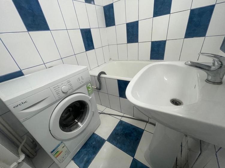 Inchiriere garsoniera zona Petre Ispirescu, Rahova - 8