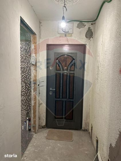 Apartament cu 2 camere de vanzare Savinesti - 15