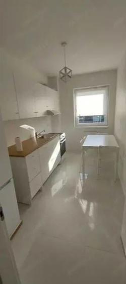 Apartament cu 2 camere decomandat în Lotus