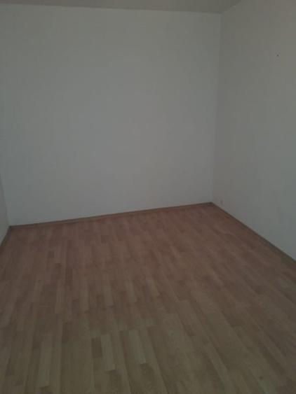 Apartament cu 2 camere semidecomandat în Farfuria