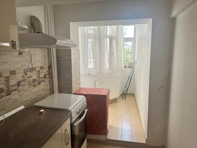 2 Camere | Alba Iulia | Mobilat | Utilat | - 7