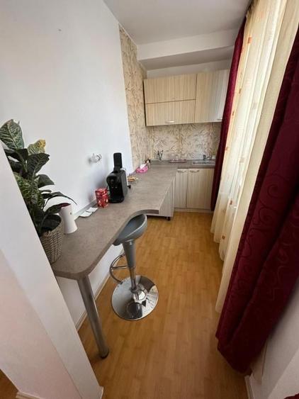 Casă cu 4 camere cu Teren 120 Mp în Centrul Istoric
