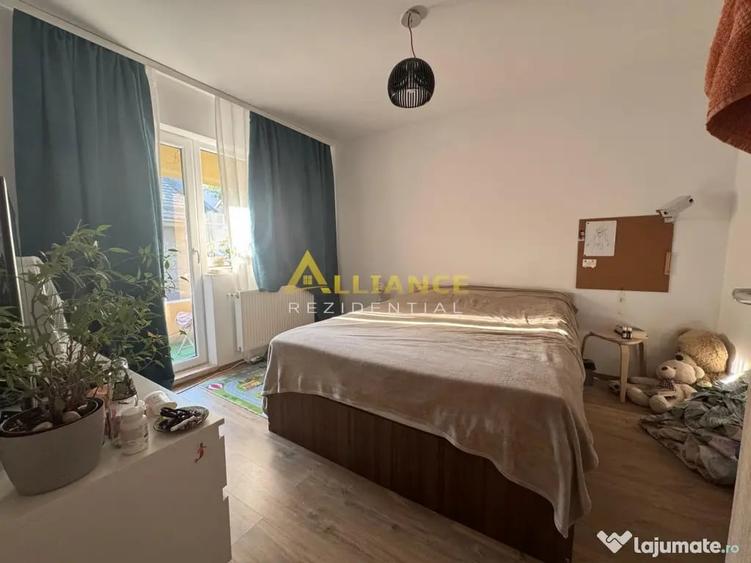 Ap 2 camere | langa metrou | gata de mutare - 11
