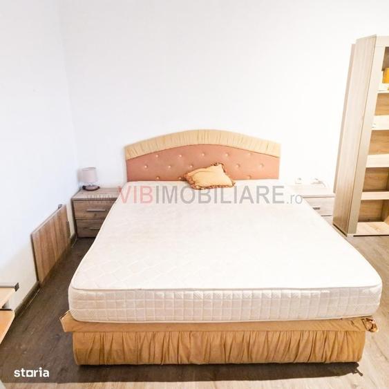 Garsoniera 50 mp Soseaua Virtutii Pasaj Lujerului Trattoria Roz Cafe - 7