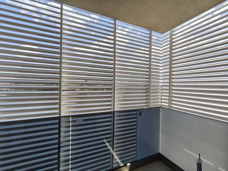 Apartament - Exigent Plaza Residence - 64 mp - Faza 5 - 3