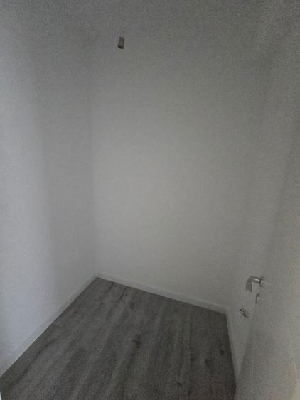 Apartament cu 3 camere decomandat în Frumoasa