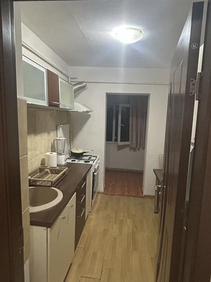Apartament 2 camere de inchiriat - Canta, Iasi - 8