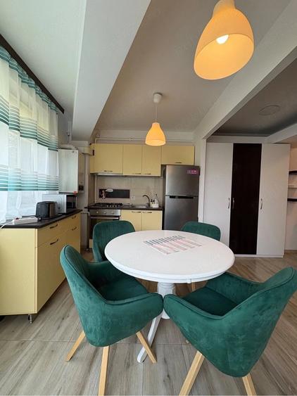 iancului studio bloc nou - 4