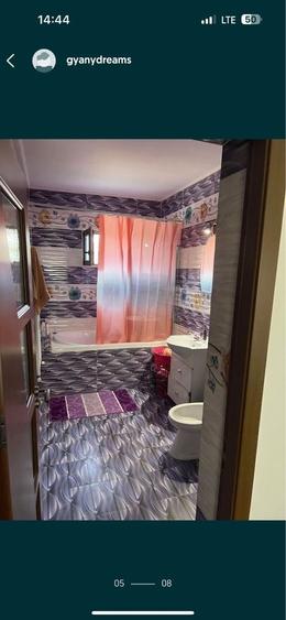 casa 4 camere palazu mare - 2