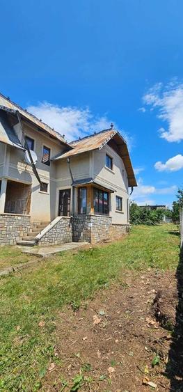 Casa de vanzare Baicoi - 8