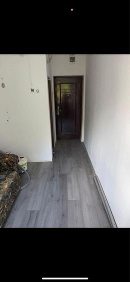 Garsonieră în Mureșeni