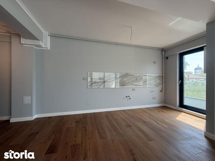 Apartament 4 Camere Ultracentral Constitutiei Unirii Parc Tineretului - 11