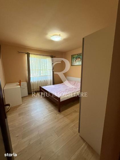 Casa cu 3 camere | Mobilat Complet | Teren 490 MP | Cihei | Bihor - 9