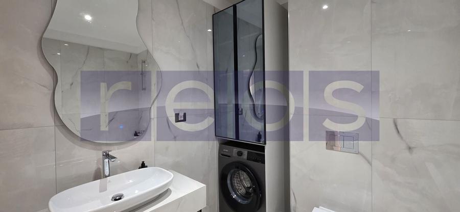 VANZARE  APARTAMENT - MY PLACE NORTH RESIDENCE - 26